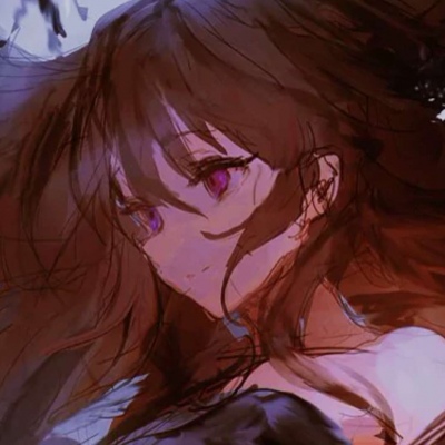 兽设清新风格设计兽圈社群